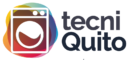 tecniquito logo